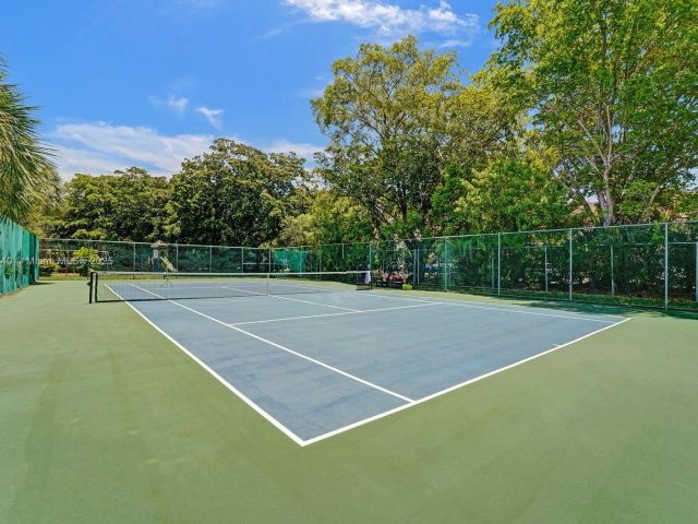 Продажа дома по адресу 7340 Andorra Pl - фото 6174902