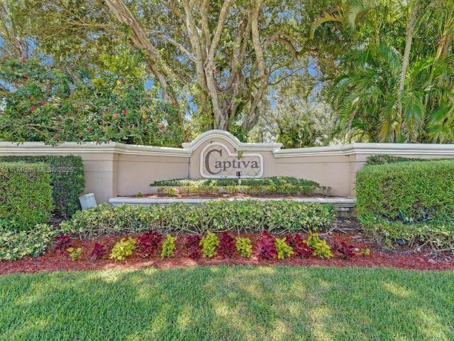 Продажа дома по адресу 7340 Andorra Pl - фото 6174903