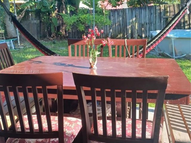 Продажа дома по адресу 15724 SW 304th Ter - фото 6181253