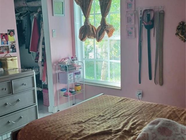 Продажа дома по адресу 15724 SW 304th Ter - фото 6181255