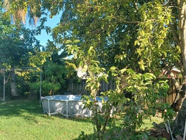 Продажа дома по адресу 15724 SW 304th Ter - фото 6181256