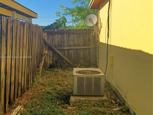 Продажа дома по адресу 15724 SW 304th Ter - фото 6181258