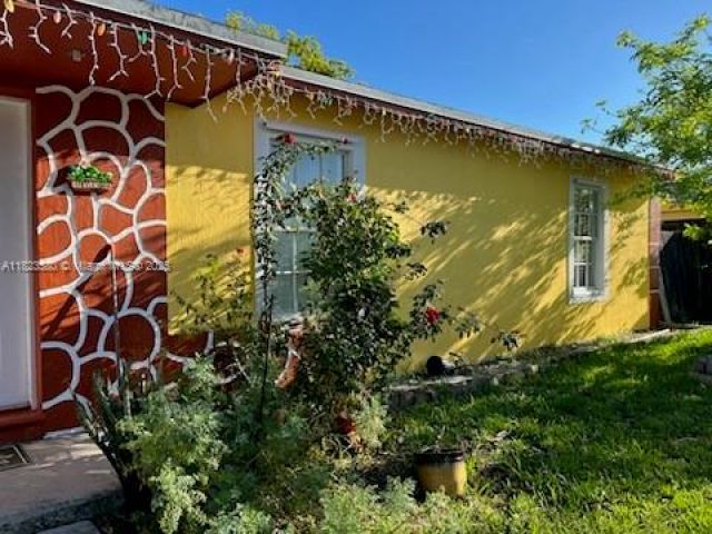 Продажа дома по адресу 15724 SW 304th Ter - фото 6181259