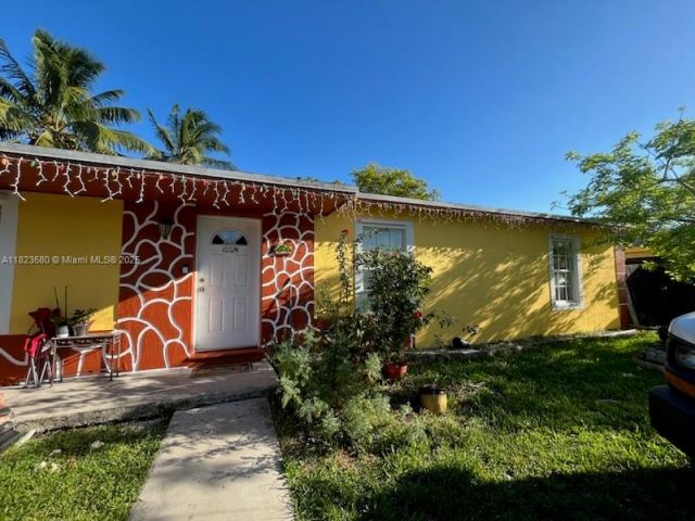 Продажа дома по адресу 15724 SW 304th Ter - фото 6181260