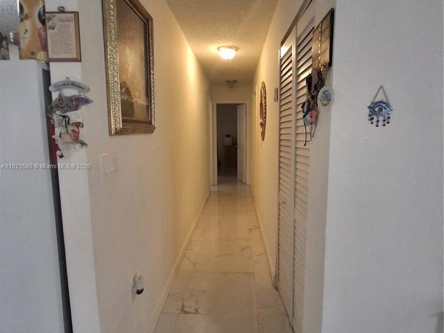 Продажа дома по адресу 15724 SW 304th Ter - фото 6250631