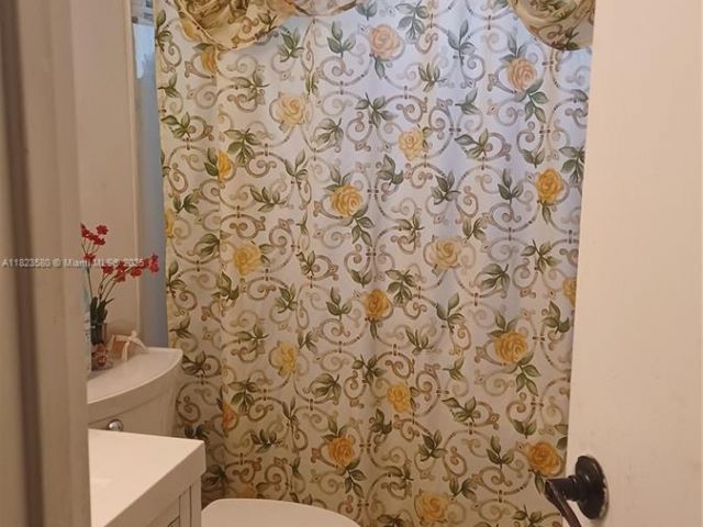 Продажа дома по адресу 15724 SW 304th Ter - фото 6250632