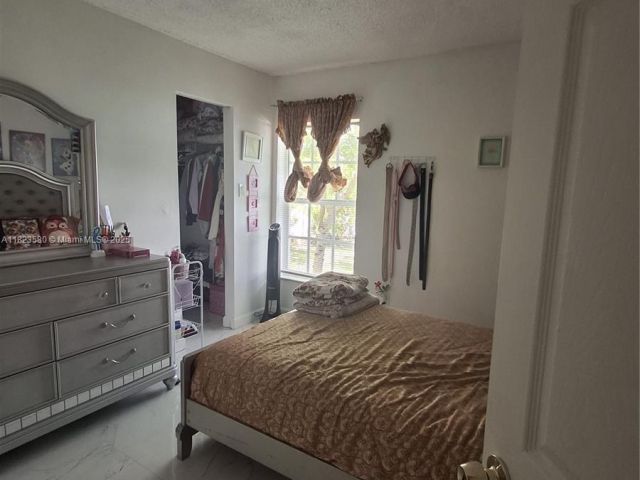 Продажа дома по адресу 15724 SW 304th Ter - фото 6250633