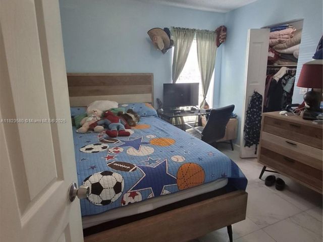 Продажа дома по адресу 15724 SW 304th Ter - фото 6250634