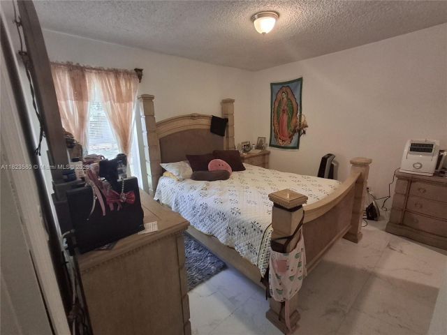 Продажа дома по адресу 15724 SW 304th Ter - фото 6250635