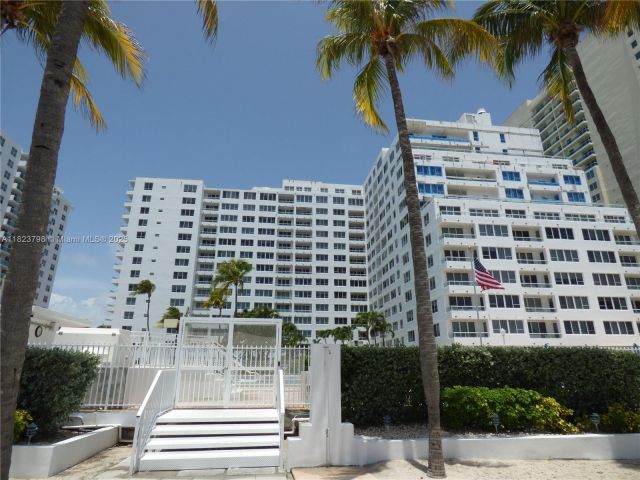 Продажа квартиры #202 - фото 6176179