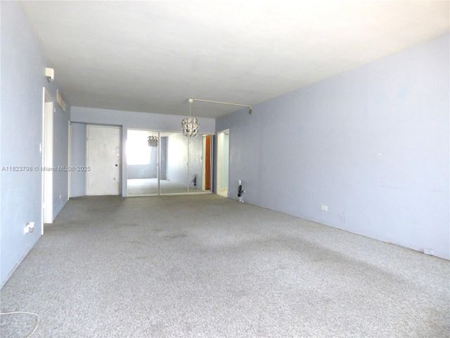 Продажа квартиры #202 - фото 6176183