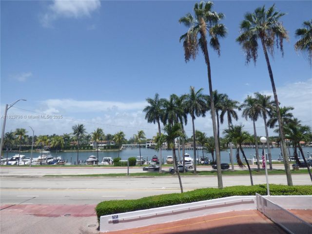 Продажа квартиры #202 - фото 6176184