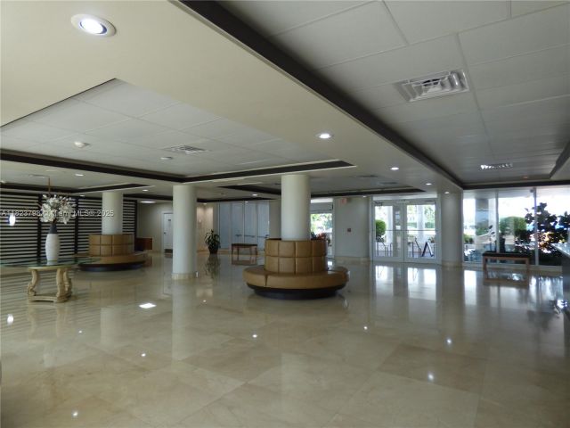 Продажа квартиры #202 - фото 6176187