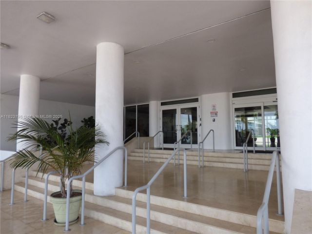 Продажа квартиры #202 - фото 6176188