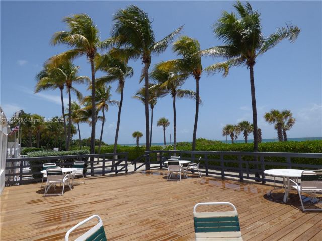 Продажа квартиры #202 - фото 6176189