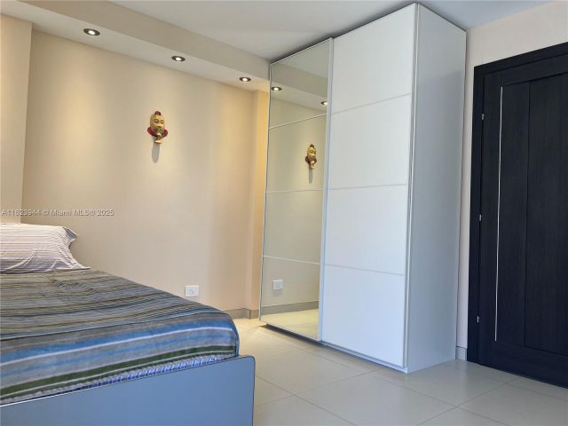 Квартира в аренду номер1505 - фото 6198888