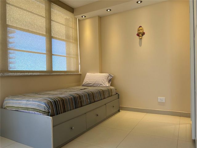 Квартира в аренду номер1505 - фото 6198889