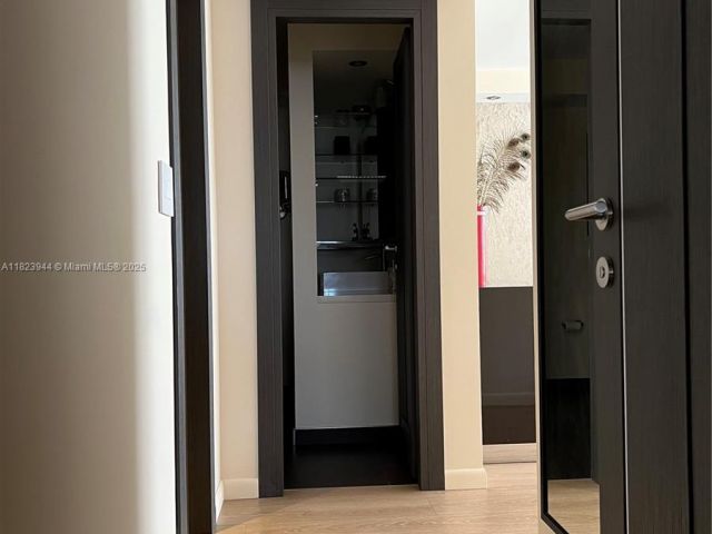 Квартира в аренду номер1505 - фото 6198890