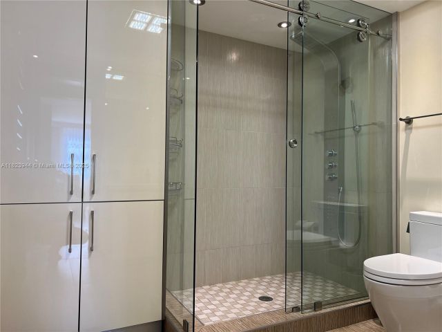 Квартира в аренду номер1505 - фото 6198892