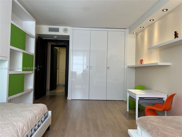 Квартира в аренду номер1505 - фото 6198893