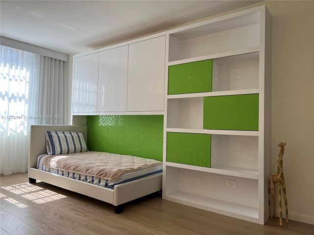 Квартира в аренду номер1505 - фото 6198894