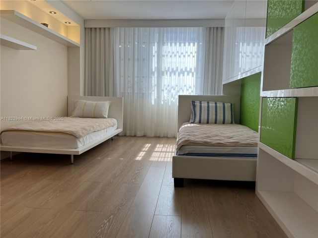 Квартира в аренду номер1505 - фото 6198895