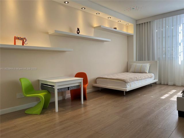 Квартира в аренду номер1505 - фото 6198896