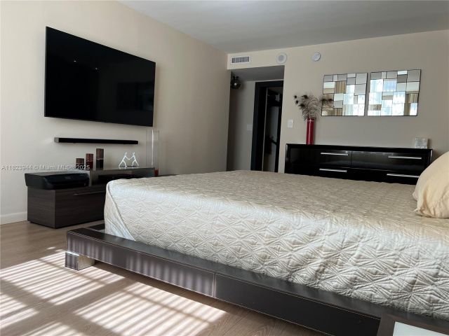 Квартира в аренду номер1505 - фото 6198897