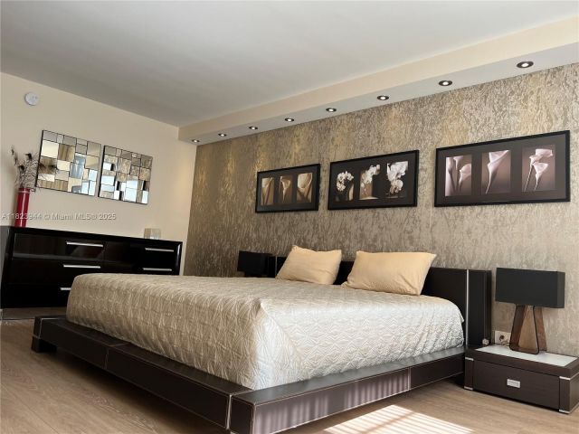 Квартира в аренду номер1505 - фото 6198898