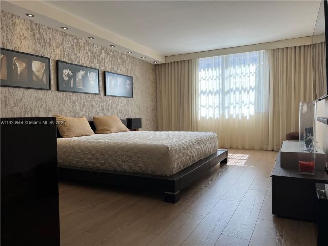 Квартира в аренду номер1505 - фото 6198899