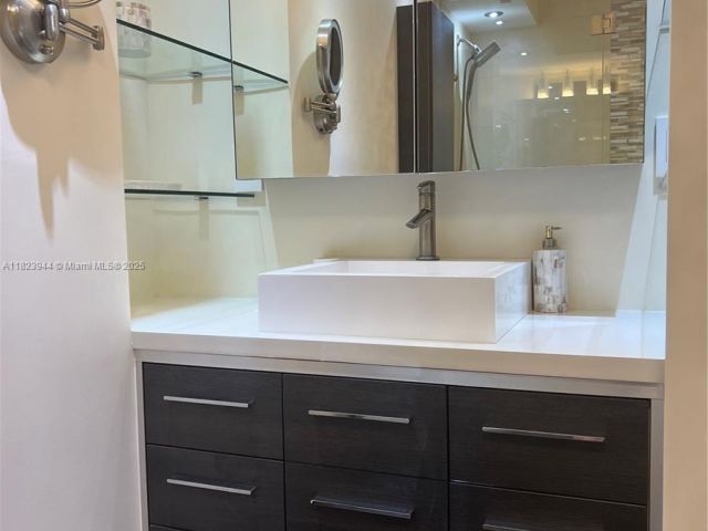 Квартира в аренду номер1505 - фото 6198901