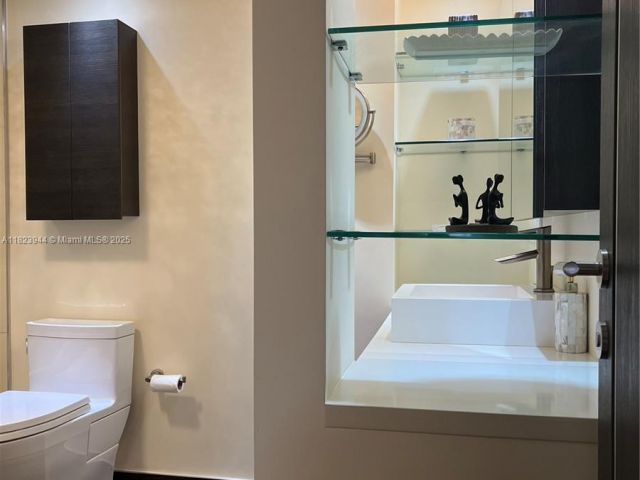 Квартира в аренду номер1505 - фото 6198902