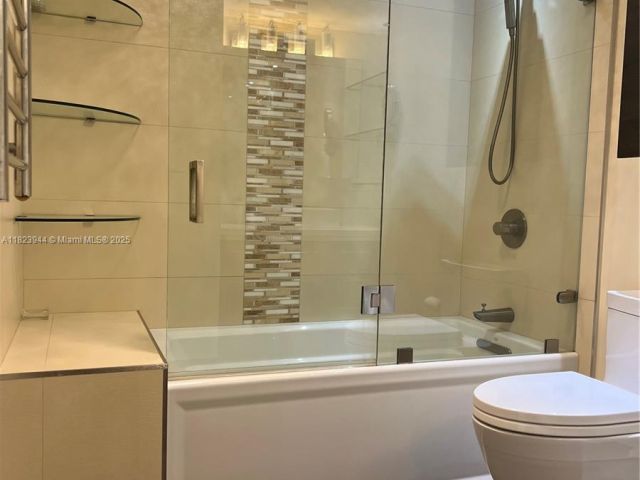 Квартира в аренду номер1505 - фото 6198903