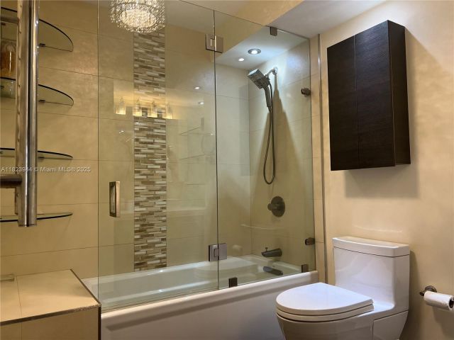 Квартира в аренду номер1505 - фото 6198904