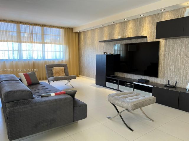 Квартира в аренду номер1505 - фото 6198905