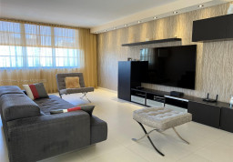 Квартира #1505