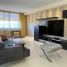 Winston Tower 200 - Condo - Sunny Isles Beach