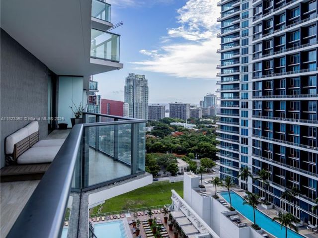 Квартира в аренду номер2210 - фото 6176942