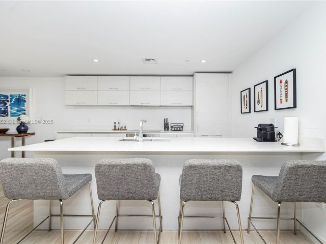 Квартира в аренду номер2210 - фото 6176945