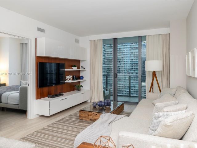 Квартира в аренду номер2210 - фото 6176948