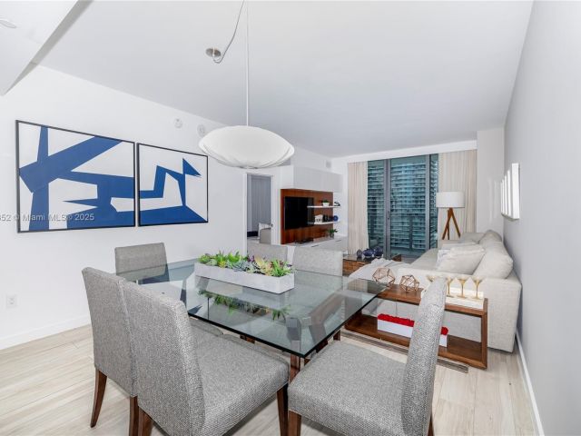 Квартира в аренду номер2210 - фото 6176949