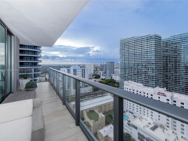 Квартира в аренду номер2210 - фото 6176951