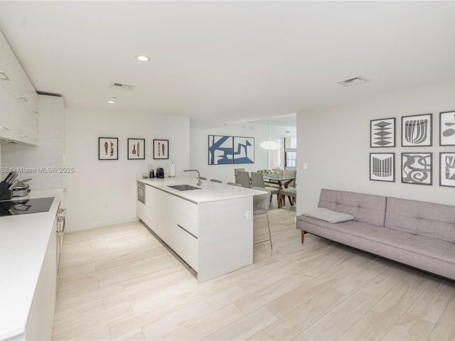 Квартира в аренду номер2210 - фото 6176953