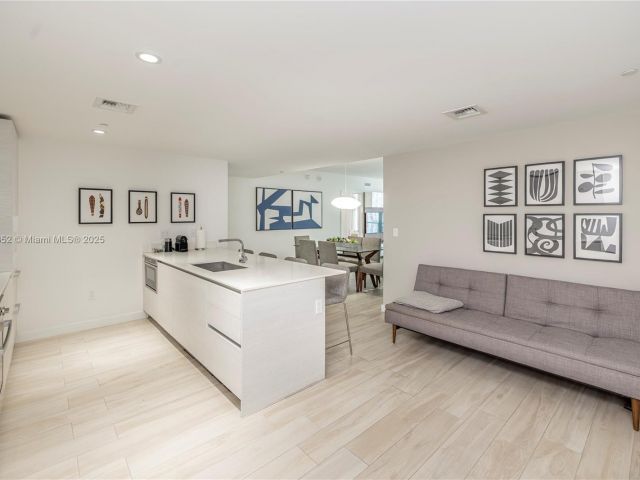 Квартира в аренду номер2210 - фото 6176954