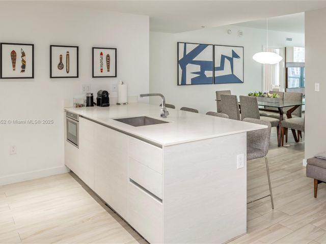 Квартира в аренду номер2210 - фото 6176955