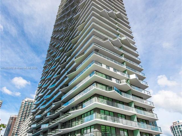 Квартира в аренду номер2210 - фото 6176956