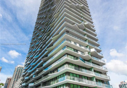 Квартира #2210