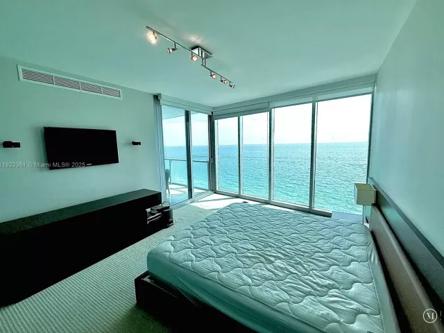 Квартира в аренду номер2508 - фото 6175698