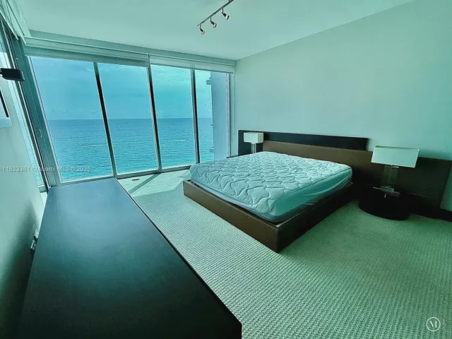 Квартира в аренду номер2508 - фото 6175699