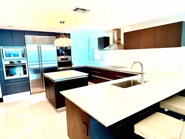 Квартира в аренду номер2508 - фото 6175700